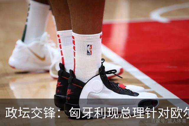 政坛交锋：匈牙利现总理针对欧尔班集会言论发出法律层面警告
